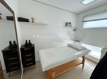 Comercial · 8m² · 2 Vagas · Conjunto Comercial tipo para venda - Michael Pajak (11) 99996 - 4550