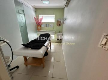Comercial · 8m² · 2 Vagas · Conjunto Comercial tipo para  venda - Michael Pajak (11) 99996 - 4550