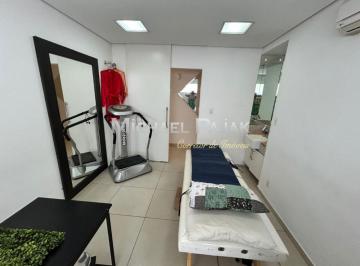 Comercial · 9m² · 2 Vagas · Conjunto Comercial tipo para venda - Michael Pajak (11) 99996 - 4550
