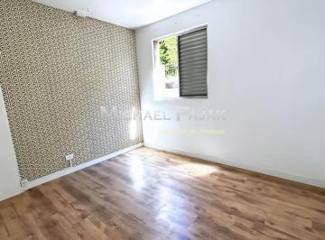 Apartamento · 131m² · 3 Quartos · 1 Vaga · Apartamento tipo para venda com 3 quartos - Michael Pajak (11) 99996 - 4550