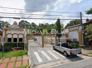 Apartamento · 93m² · 3 Quartos · 1 Vaga · Apartamento tipo para venda com 3 quartos - Michael Pajak (11) 99996 - 4550