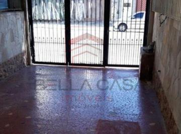 Casa · 80m² · 2 Quartos · 1 Vaga · Sobrado 2 quartos a venda no Bairro do Tatuapé