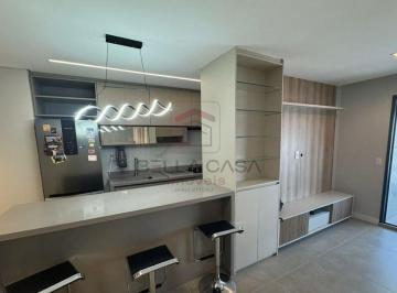 Apartamento · 78m² · 3 Quartos · 1 Vaga · Apartamento na Vila Prudente 3 quartos a venda