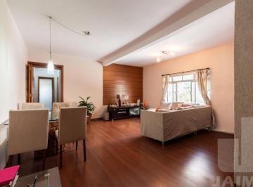 Apartamento · 88m² · 2 Quartos · Apartamento para venda em Perdizes com 2 quartos 1 banheiro sem vaga., 89m²