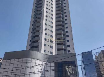 a73dcaecaeb863099879fac7016dc6ac920af5c9 · Cobertura com 3 dormitórios à venda, 129 m² por R$ 990.000,00 - Centro - Curitiba/PR