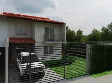 5131e41cb7b37d669c10483b35ba6c4fe9b20767 · Sobrado com 3 dormitórios à venda, 108 m² por R$ 650.000,00 - Capão da Imbuia - Curitiba/PR