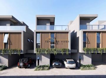 b1781a99efb8b5930f3ef6802d714704a37fc38a · Casa com 3 dormitórios à venda, 170 m² por R$ 1.449.000 - Água Verde - Curitiba/PR