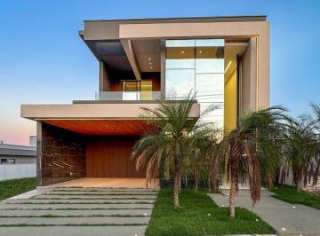 Casa de 4 quartos, Eusébio · Casa Cidade Alpha, 4 quartos, em venda em Eusébio.