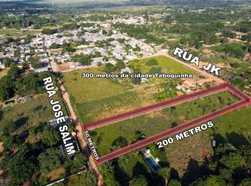 Rural , Padre Bernardo · Vendo Chácara em Taboquinha Padre Bernardo 10.000m², uma chácara dentro da cidade.