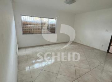 Casa · 175m² · 3 Quartos · 1 Vaga · Casa á Venda Vila Marari com 175m², 3 quartos e edicula com sala quarto e cozinha 1 vaga
