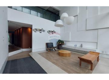 Apartamento · 82m² · 3 Quartos · 2 Vagas · Apartamento nos Aflitos 82m², 3 quartos, 2 suíte, 2 vagas, lazer completo. Zona norte- Recife