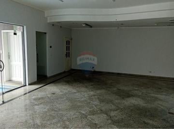 Comercial · 200m² · 2 Vagas · Prédio Comercial no Centro de Sorocaba - 200m²
