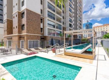 Apartamento · 76m² · 3 Quartos · 2 Vagas · Apartamento tipo para venda em Botafogo com 3 quartos, sendo 1 suíte, 76m²