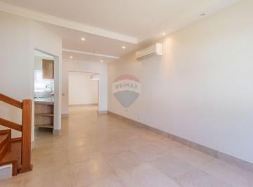 Casa · 91m² · 3 Quartos · 2 Vagas · REMAX Vende Casa - 3 dormitórios, 1 suíte, 143,32 m² - Residencial Aragona - R$ 865.000