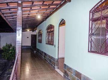 23b62b4368aa627fd15b731c3a3ff3d4.jpg · Casa com 2 quartos para alugar em Belo Horizonte, no bairro Tirol