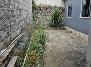 d78308fa9fa4085f8d472855749b53c7.jpg · Casa com 4 quartos à venda em Belo Horizonte, no bairro Araguaia