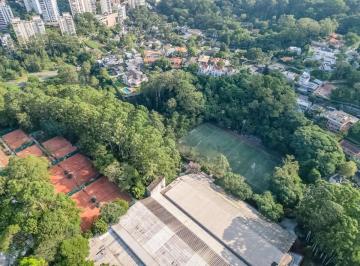 IMG_20260823_000125_000.jpeg · Agradável terreno residencial para venda em Paineiras do Morumbi, 888m² - adrianacampanelli#KUYXQ