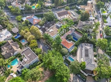 34d895a5-1943-43d2-afaf-d85e05db60a4 · Atraente terreno residencial para venda em Paineiras do Morumbi, 888m²