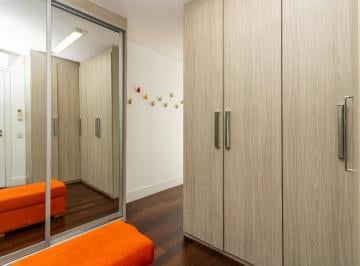 7f4dcab7-5b64-422c-ba05-ceea0fa89fe2 · Atraente cobertura para venda em Portal do Morumbi com 4 quartos, sendo 2 suítes, 281m²