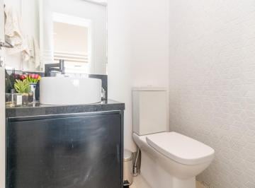 7ea32756-b9ab-4c02-83b9-e6b0392c0ec4 · Aconchegante cobertura para venda em Portal do Morumbi com 4 quartos, sendo 2 suítes, 281m²