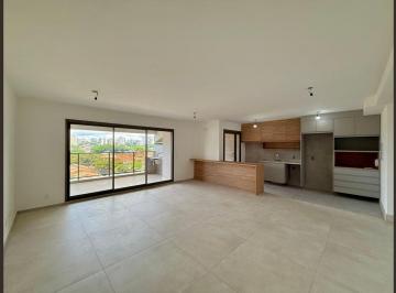 3a4412cc-f20c-4fa5-b09f-3148c908b57d · Imperdível apartamento para venda em Campo Belo com 2 quartos, sendo 2 suítes, 112m²