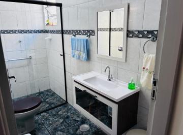 IMG_20260831_150058_000.jpeg · Versátil casa para venda em Cidade Dutra com 3 quartos, sendo 1 suíte, 55m² - elietetufanini#5ETEJ