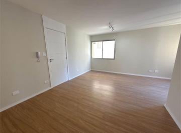 Apartamento de 2 quartos, São Paulo · Apartamento Venda Pompeia 79m²
