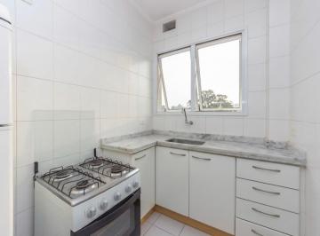 IMG_20260611_065223_000.jpeg · Imperdível apartamento para venda em Vila Clementino com 2 quartos, sendo 1 suíte, 55m² - mutida#AZZ