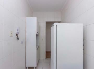 IMG_20260610_185237_000.jpeg · Agradável apartamento para venda em Vila Clementino com 2 quartos, sendo 1 suíte, 55m² - mutida#AZZC