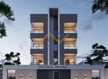 Apartamento · 91m² · 3 Quartos · 1 Vaga · Apartamento, Residencial para Venda, Bethânia, Ipatinga