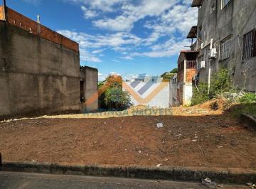 Terreno · 360m² · Lote à venda no bairro Parque Caravelas