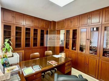 Comercial · 85m² · 2 Vagas · Sala Comercial à venda no edificio Metropolitan Center
