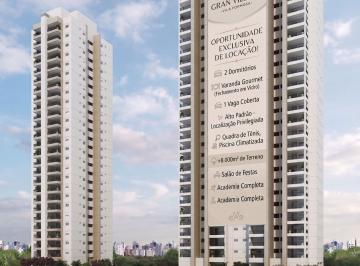 Apartamento · 63m² · 2 Quartos · 1 Vaga · Apartamento para alugar no bairro Jardim Piqueroby - São Paulo/SP, Zona Leste