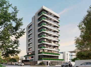 Fachada · Apartamento à venda no bairro Bessa - João Pessoa/PB