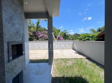 Casa · 95m² · 3 Quartos · 2 Vagas · Casa à venda em Guabiruba/SC.