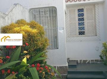 Casa · 120m² · 3 Quartos · 1 Vaga · Casa em Centro, Campos dos Goytacazes/RJ