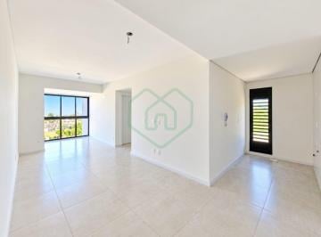 Apartamento · 62m² · 2 Quartos · 1 Vaga · Apartamento NOVO Vista Mar Praia Itaguaçu | SFS | BLAKE 120 por R$ 815.000,00