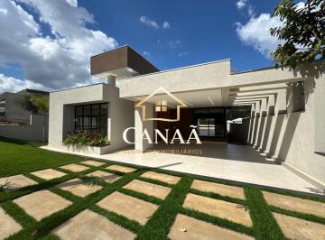 Foto 01 · Casa, Mariposas, Lagoa Santa, MG
