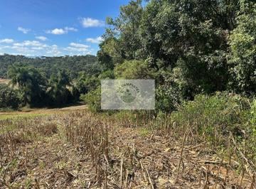 Rural · 5000m² · 1 Quarto · Terreno para sitio com 5.000 m², já com agua e luz instalados, 4 km do asfalto