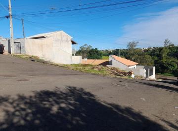 Terreno · 290m² · Terreno 290,78 m² à venda no Jardim Neman Sahyun -por r$ 110.000 -Londrina/PR