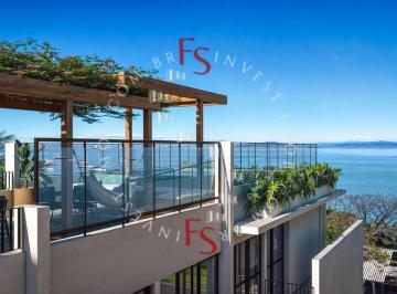 Apartamento · 20m² · 1 Quarto · INVISTA EM APARTAMENTOS COMPACTOS A PREÇO DE CUSTO EM SANTO ANTÔNIO DE LISBOA