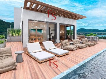 Apartamento · 15m² · 1 Quarto · O ENDEREÇO CERTO PARA MORAR BEM E INVESTIR MELHOR