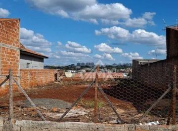 b527f945ee5bd453710f46fad63c166864466e39 · Terreno à venda, 250 m² por R$ 150.000 - Residencial Vila Romana - Londrina/PR
