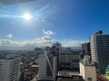 Apartamento · 77m² · 2 Quartos · 2 Vagas · Apartamento na Guilhermina - Conforto e Lazer Completo
