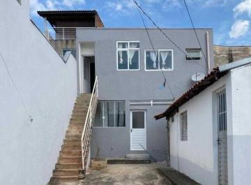Apartamento · 72m² · 2 Quartos · 2 Vagas · Apartamento Kitnet em Jardim Residencial Luvizotto, Boituva/SP