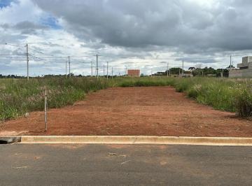 Terreno · 200m² · Terreno em Centro, Itapetininga/SP