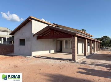 Rural · 1000m² · 3 Quartos · 2 Vagas · Chácara Colonial Impecável: Localização Privilegiada em Pinhalzinho