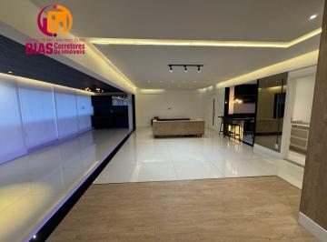 Apartamento · 166m² · 3 Quartos · 3 Vagas · Vendo em super oportunidade e exclusividade Apartamento de 166m2 reformado, nascente, 3 suítes, vara