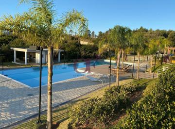 Casa · 172m² · 3 Quartos · 2 Vagas · Casa em Condomínio em Residencial Pecan, Itupeva/SP