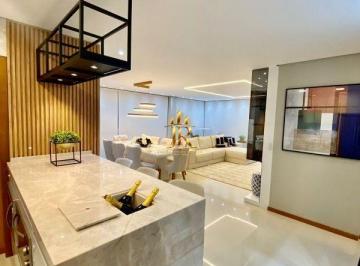 011719.jpg · Apartamento 3 Dormitórios á venda em Tramandaí- Bairro Centro